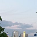 ���� �����, ������, 34 ���� - ��������� 14 ���� 2026