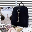 ���� �����, ���������, 62 ���� - ��������� 12 ������ 2024 � ������ ���� ����������