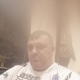 ���� �����, ������, 48 ��� - ��������� 24 ������� 2025