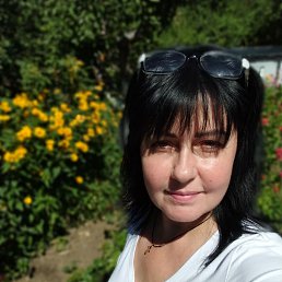 , 45, 