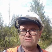 , 51 ,  