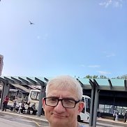 , 54 , 