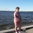 ���� �������, �������, 42 ���� - ��������� 10 ������� 2025 � ������ ���� ����������