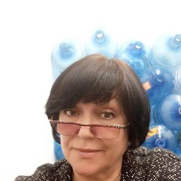 ���� ���������, �������, 67 ��� - ��������� 23 �������� 2025