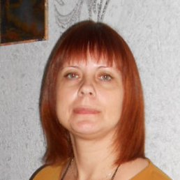 Svet, ������, 54 ����