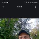 ���� �������, ���������, 35 ��� - ��������� 2 ������ 2026 � ������ ���� ����������