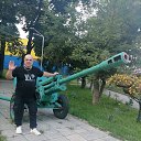 ���� ���������, ������, 53 ���� - ��������� 22 ������ 2024