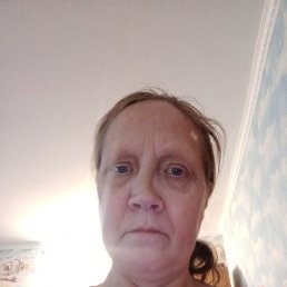 , 52, 