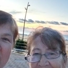 , 56, 