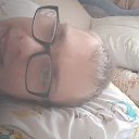 ���� ����, ��������, 20 ��� - ��������� 27 ������� 2026 � ������ ���� ����������