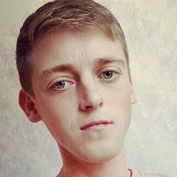 Stefan, �������, 28 ���