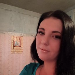 ���� ��������, 38 ���, �����