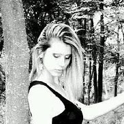 , 24 , 