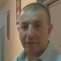 �����, ����, 50 ���