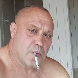 ���������, ����������, 50 ���