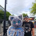 ���� ������, ������������, 42 ���� - ��������� 31 ������� 2025 � ������ ���� ����������