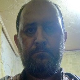 Dizel, �����, 41 ���
