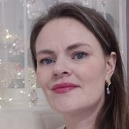 ����������, 43 ����, ��������