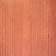 ������, 59 ���, ���������