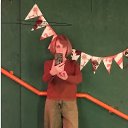 ���� �����, ���������, 58 ��� - ��������� 6 ������� 2025 � ������ ������ ��������