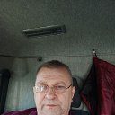 ���� ��������, �������, 59 ��� - ��������� 27 ��� 2026 � ������ ���� ����������