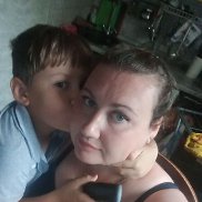 , 35 , 