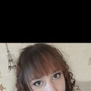 ���� ��������, ������, 35 ��� - ��������� 21 ������� 2026