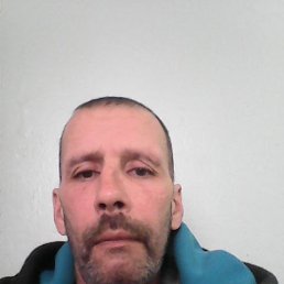  , 57, 