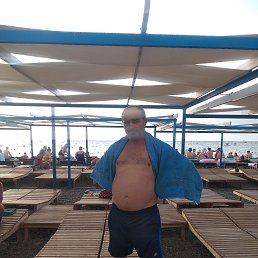 , 53, 