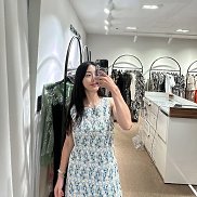 BellAa, 33 , 
