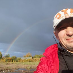 ���-�, �����, 50 ���