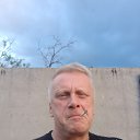���� ������, ������, 35 ��� - ��������� 22 ������� 2026 � ������ ���� ����������