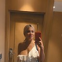 ���� �������, ������, 37 ��� - ��������� 11 ������ 2026 � ������ ���� ����������
