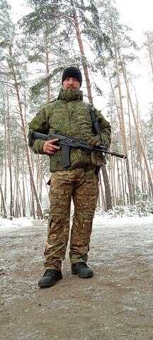 ���� ������, ��������, 38 ��� - ��������� 8 ������ 2026