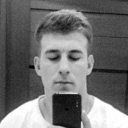 ������, ������, 25 ���