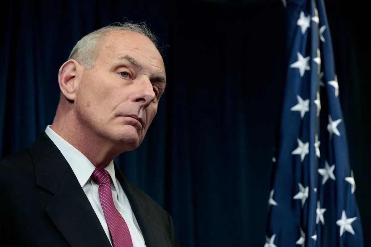 The Guardian:         .   ...