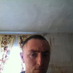 , , 42 