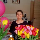 ���� �������, �����������, 57 ��� - ��������� 10 ����� 2025 � ������ ���� ����������