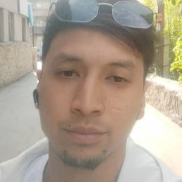 Ali, ������, 28 ���