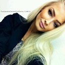 ���� �����, ����� - ��������� 27 ������ 2026 � ������ ���� ����������