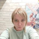 ���� ����, ��������, 40 ��� - ��������� 17 ������ 2026