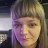 ���� ����, �����������, 39 ��� - ��������� 8 ����� 2026