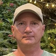 , 50 , 