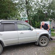 �������, 60 ���, ��������