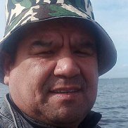 �����, 50 ���, �����-���������