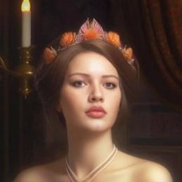 �����, ������, 37 ���