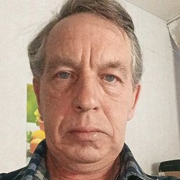 , , 47 