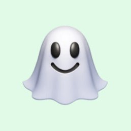 �������, ���������, 38 ���