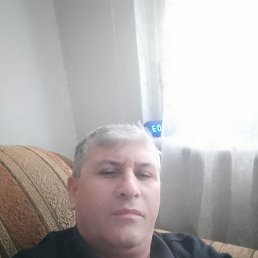 Mahmadali Atoev, 53, 