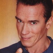 ����, 49 ���, ������